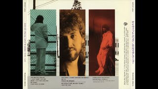 David Pack    Anywhere You Go aor Subtitulado