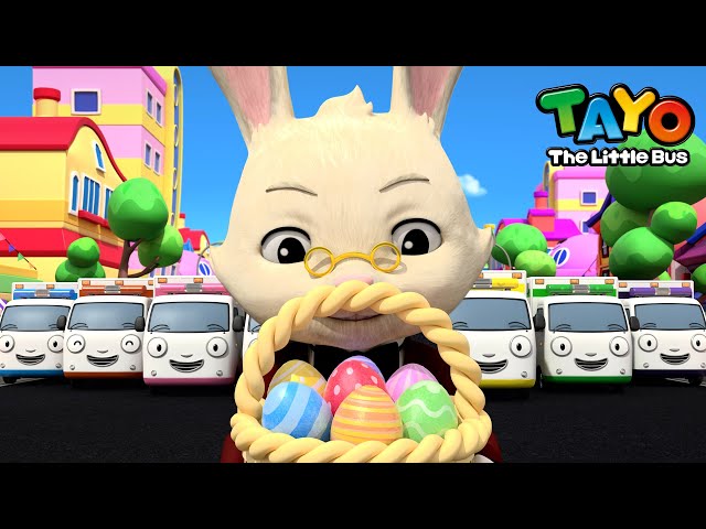 激レア】'92 こどものうたヒットマーチ ガラガラヘビがやってくる 和