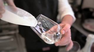 Spot Bar Pasticceria Rosticeria Ceresita