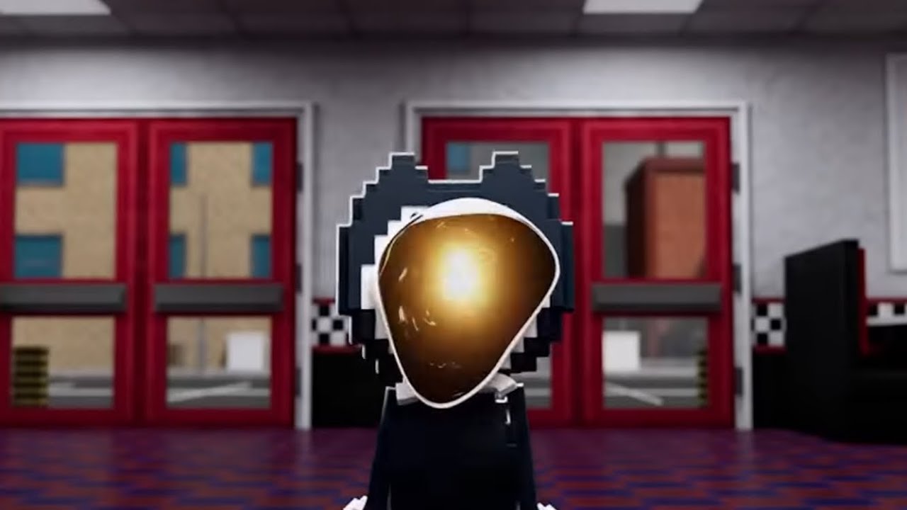 The bendy 🥝fun the adventure silly compilnation 2🥝 