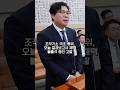 2026년 04월 30일 11시 | ABC AI 뉴스 24
