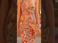 Rahul Mishra - Fashion Week - Haute Couture Unveiled - Fall-Winter💎🌗