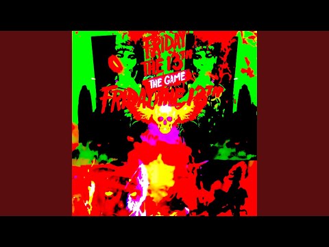 Obejrzyj Get yo paper up w YouTube
