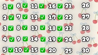 Tiktok Mashup April 2026 Not Clean - If You Know These Songs Your A Genius