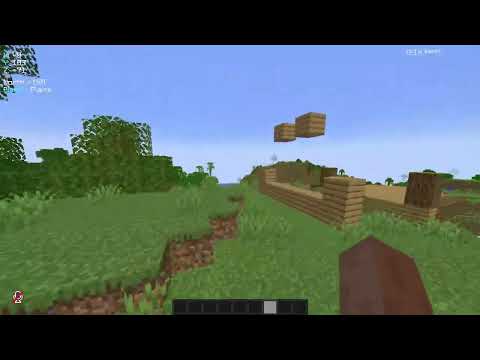 Sword4000 Zombie Apocalypse Battle Royale Application!
