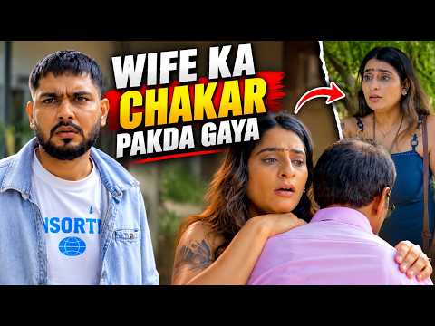 Jab Ek Insaan Ne Bina Soche Madad Ki | Emotional Story