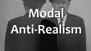 There are no modal properties