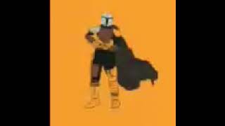 Rainflex - Havalıyım Bugün Official Audio