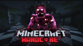 Minecraft Zombi̇ Salgınında Hayatta Kaldım -Bölüm 1