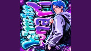 KIMI NO TONARI (Slowed)