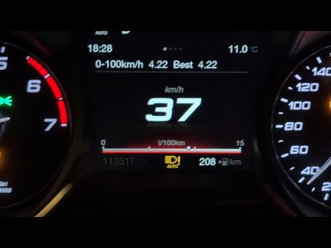 Youtube #!trpst#trp-gettext data-trpgettextoriginal=6566#!trpen#vídeo#!trpst#/trp-gettext#!trpen#
