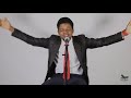 Gospel Amani - Anakuwazia Mema ( Official Video)