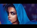 Layal Watfeh Moga Harra Goro Edit 