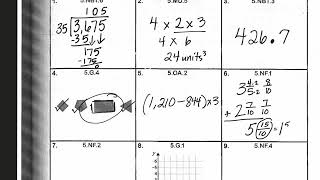 #101 Simple Solutions