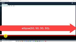 Processing Language 03