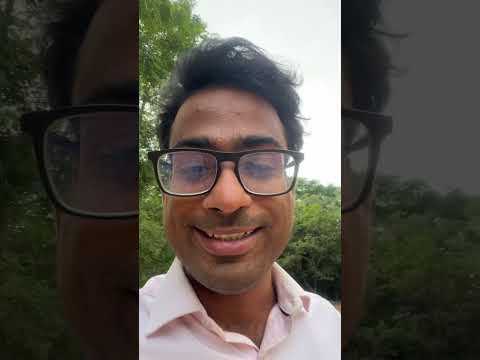 CJP PROTEST | Subscribe Here ☝️ #standupcomedy #genz #cockroachjantaparty #jantarmantar #cjp