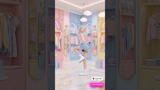 ❤️ Baby Got Back + Just Dance #dance | 🎧 #music Trend Goes | 💕 VIRAL! 🔥 #kpop