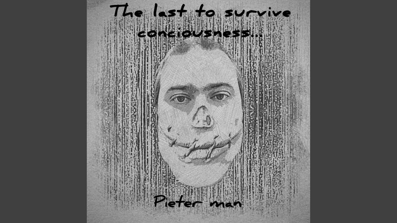 Nihilisme ruïneert mij