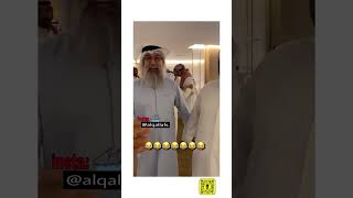 راشد الخطيب