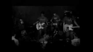 COPELAND "When Finally Set Free" Live at Ace's Basement (Multi Camera) July 2003