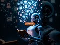 "Protect Your Data While Creating with AI | Qolaba Privacy Explained" #ai #qolaba #tech #privacy