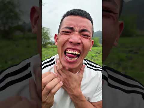 Survival Skills: Useful and Clever #outdoors #survival #campfire #bushcraft