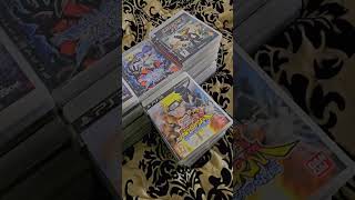 WOULD You Own PS3 Games In 2025?