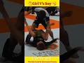 Girl VS Boy Wrestling - Who Will Win ThisFight? #shorts #jiujitsu #martialarts#kabbadi #mma