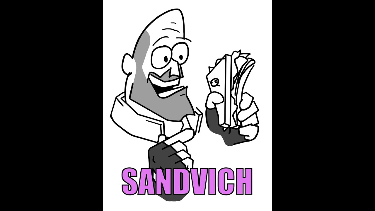 tf2 loose cannon