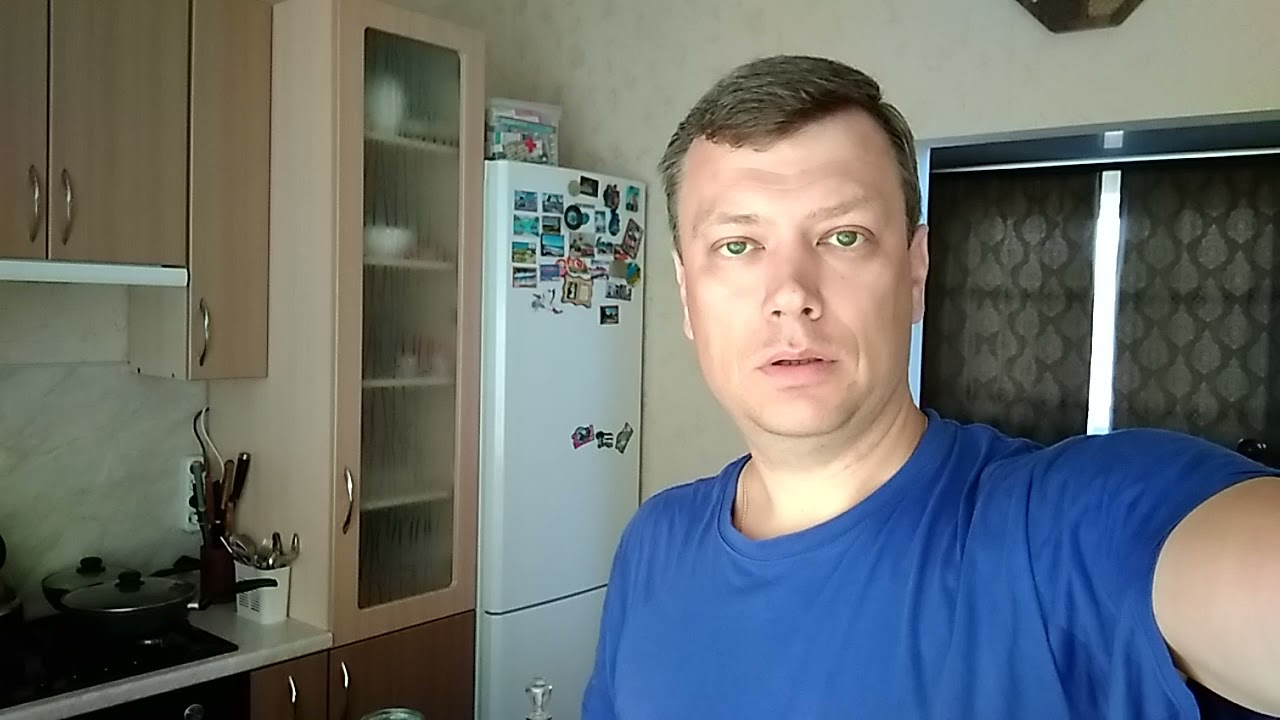 Кофейная настойка на самогоне.