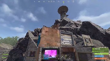 Thanksgiving 2025 wipe