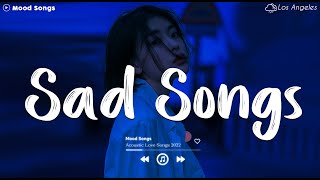 Sad Songs 😥 Sad Songs Playlist 2024 ~Depressing Songs Playlist 2024 That Will Make You Cry by Mood Songs 4,139 views 2 weeks ago 1 hour, 3 minutes