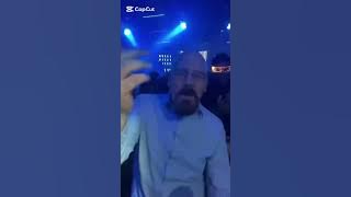 Snow Strippers - Under Your Spell ( WALTER WHITE )