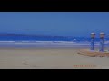 علي شط النيل اجمل حالات واتساب واجمل شواطئ راس البر
