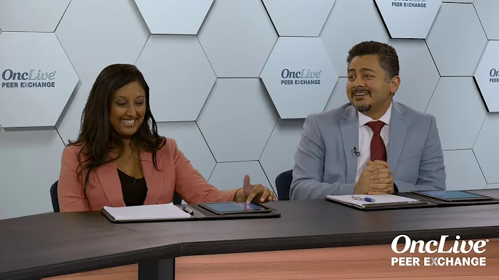 Emerging Therapies for Relapsed/Refractory Multiple Myeloma