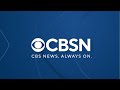 LIVE: Latest news, breaking stories and analysis on November 9 | CBSN