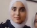                                                                                                      حالتي