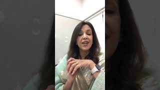 Is it too early to test? IVF 2-week wait tips #ivf #pregnancy #ttc #drshefalijain #asianivf