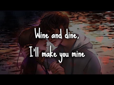 I Like You Best Lyrics Song By Ella Red I Like You Best Lyrics Song By Ella Red
