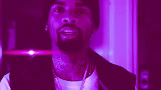 Slimesito ft Beezyb - Slimebeezy 3 Intro[Slowed Video]