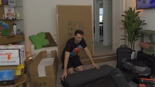 [18 Jul 2026] 📦 Crazy Wishlist Opening 📦 ANIIMO Global Closed Beta W/ 39daph & supertf
