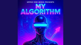 My Algorithm