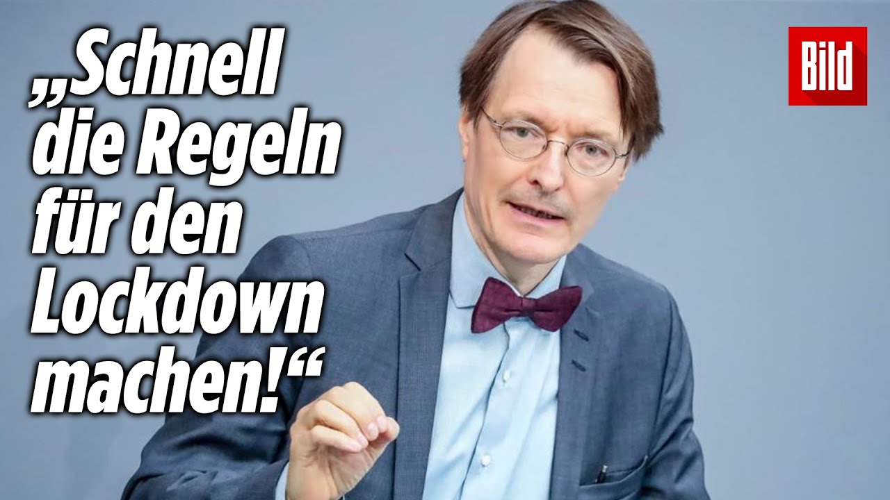 Lauterbachs Die Welle Ein Experiment Mit Erschreckender Aktualitat