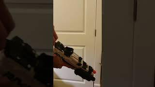 Kronos Mods in use
