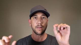 My Productivity Hack for Productivity Hacking - Masterminding