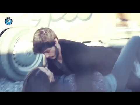 سيف نبيل حــبـ ـي الأبدي أنـ ـت شخبارگ 