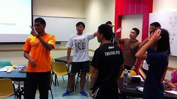 Differentiated Instruction demo [1]