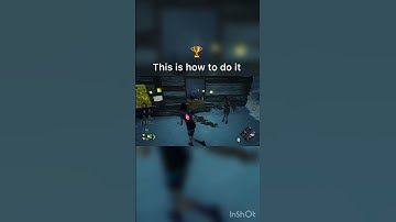 Dbd - #dbd #deadbydaylight #gaming #chase #horror #residentevil