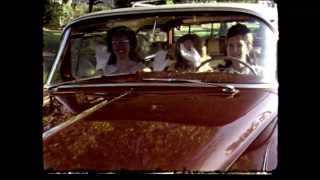 MultiCare Health System - Journey 2014 TV Commercial