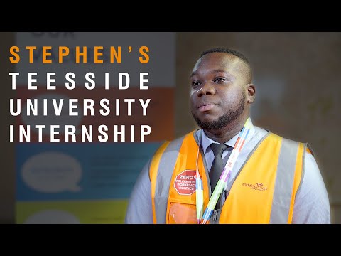 Chemical Engineering Summer Internships Near Me